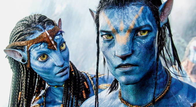Após 13 anos, 'Avatar' finalmente vai ganhar continuação 
