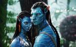 Avatar 2 foi adiado pela sétima vez e ficou para 2022. A sequência da maior bilheteria do cinema da história teve a data remarcada diversas vezes. A última previsão era para dezembro de 2020, porém, com o surto do coronavírus e os fechamentos das salas de cinema, chegará às telonas no ano que vem