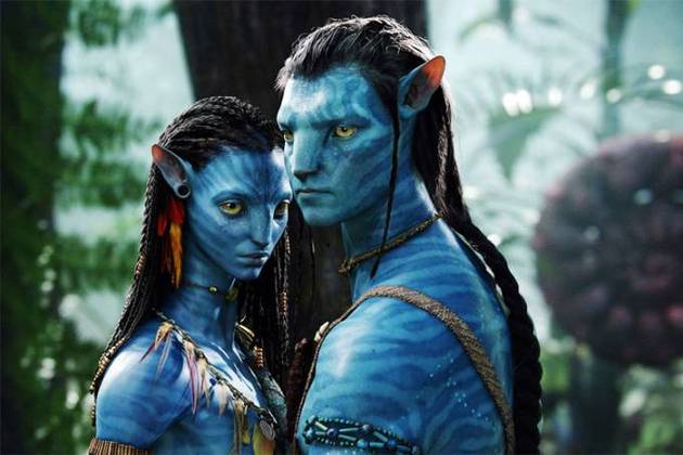 Avatar 2 foi adiado pela sétima vez e ficou para 2022. A sequência da maior bilheteria do cinema da história teve a data remarcada diversas vezes. A última previsão era para dezembro de 2020, porém, com o surto do coronavírus e os fechamentos das salas de cinema, chegará às telonas no ano que vem