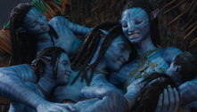 Maior e ainda mais realista, 'Avatar: O Caminho da Água' entrega o melhor do 'cinema pipoca' 