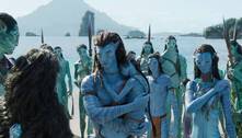 James Cameron revela corte de 10 minutos em 'Avatar 2'; saiba o motivo