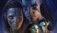 Zoe Saldaña segura o choro ao falar sobre Avatar 2: 'Você sentirá no coração' (Zoe Saldaña segura o choro e se EMOCIONA ao falar sobre ‘Avatar 2’: “Você sentirá no seu coração”)