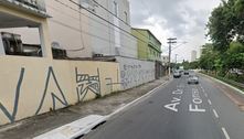 Policial militar de folga reage a assalto, atira e fere suspeito na zona leste de São Paulo
