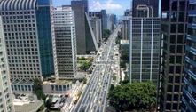 Oito cidades concentram quase 25% do PIB nacional, aponta IBGE 