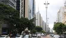 Projeto propõe 'minipraça' para ligar espaços culturais na avenida Paulista 