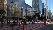 SP: Avenida Paulista e Anhangabaú terão vacinação neste domingo 