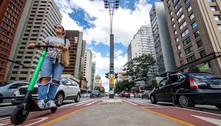 Um quarto das riquezas brasileiras está concentrado em 11 cidades