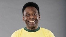 Câmara de BH aprova nome 'Rei Pelé' para avenida no entorno do Mineirão 