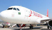 Colômbia acha corpos no trem de pouso de avião durante inspeção