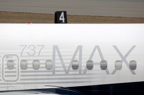 Etiópia fecha espaço aéreo para Boeing 737 Max 8