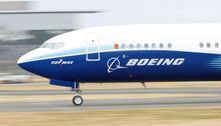 Boeing vai aumentar a produção do 737 MAX, avião que causou a morte de 346 pessoas em dois acidentes