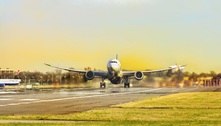 Preço alto das passagens aéreas não impede consumidor de viajar