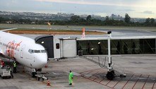 Aeroporto de Brasília aumenta de 27 para 56 o número de rotas diretas internacionais; saiba quais 