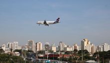 Turismo avança 1,2% em agosto de 2022 e retoma os níveis pré-pandemia