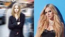 Avril Lavigne revela qual é o segredo para manter pele impecável aos 38 anos 