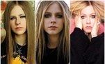 Avril Lavigne voltou a fazer música depois do último álbum de estúdio que lançou, Head Above Water, em 2019, e surpreendeu a todos com o hit Flames, em parceria com Mod Sun. O 