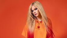 Avril Lavigne anuncia show em 'Birosca' em Brasília, entenda