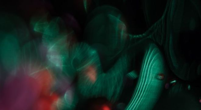 A ayahuasca, utilizada em rituais indígenas, tem sido estudada para dependência química e depressão