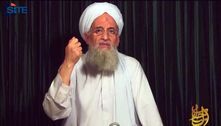 Quem era Al-Zawahiri, sucessor de Bin Laden e líder sem carisma morto pelos Estados Unidos