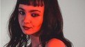 Mayra entrega história por trás do single Troféu no álbum A Cura (Estrelando)