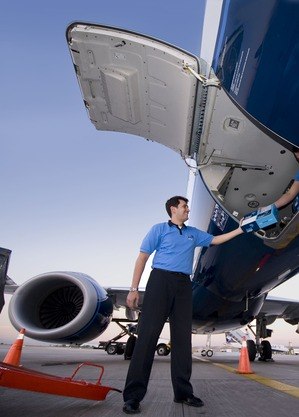 Azul Cargo: 13 anos de operações