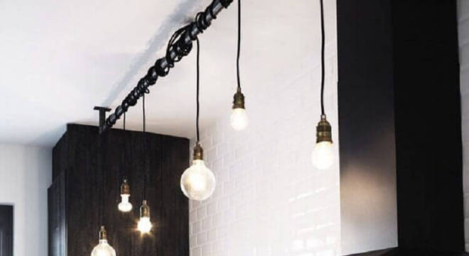 azulejo branco para cozinha