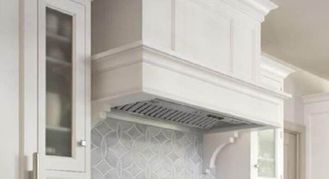 azulejo para cozinha discreto