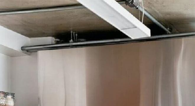 azulejos coloridos para cozinha planejada