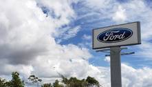 Trabalhadores da Ford reclamam de assdio moral em Camaari