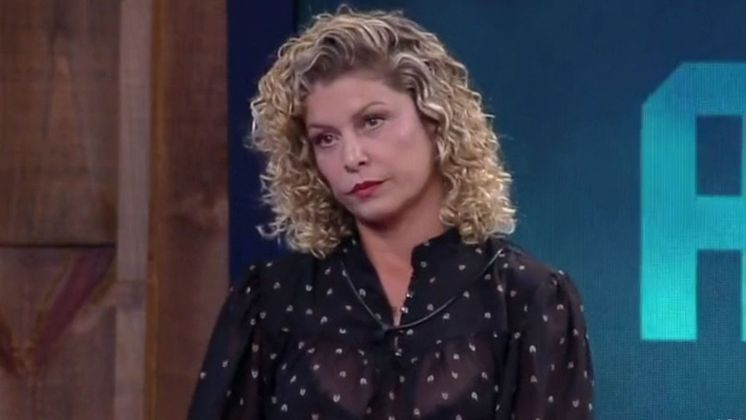 Na sua segunda vez na Roça, Babi foi a primeira a ocupar o temido banquinho, indicada pelo Fazendeiro Lucas. Como a Prova do Fazendeiro foi vencida por Pelé Milflows, Babi continuou na berlinda com Vini e Pétala. Salva pelo público mais uma vez, ela retornou para a sede junto com Pétala. Vini foi eliminado