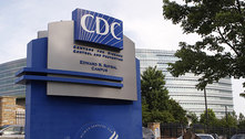 Covid: EUA alertam sobre viagens para Alemanha e Dinamarca