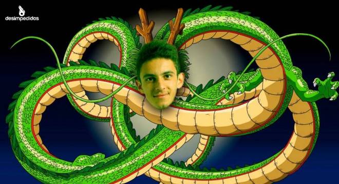 Bahia 2 x 2 São Paulo