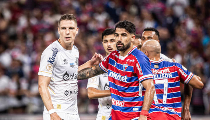 Reta final de Brasileirão com dois jogos em casa: o mês de