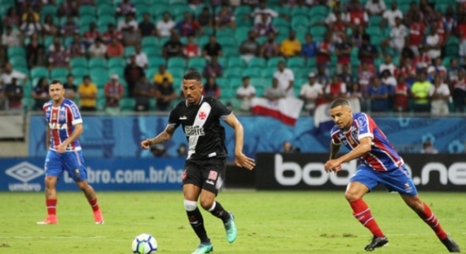 Bahia