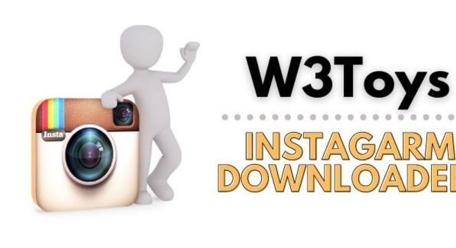 Baixar vídeo do Instagram - 10 opções para fazer download de posts