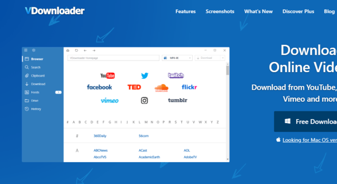 Baixar vídeo do Instagram - 10 opções para fazer download de posts