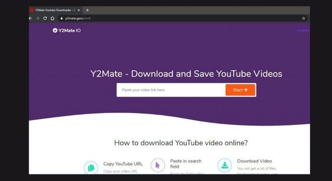 Baixar vídeo do Instagram - 10 opções para fazer download de posts