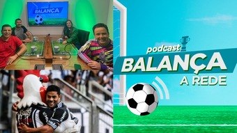 Expulsões em clássico e empate do Cruzeiro marcam rodada dos times de Minas Gerais