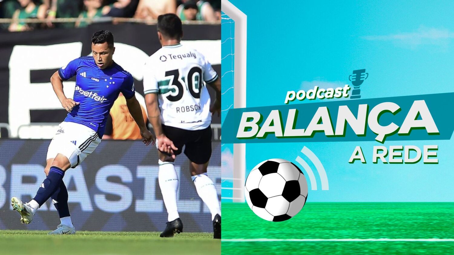 Cruzeiro perde para o vice-lanterna e complica situação; Atlético vence e se aproxima do G4   