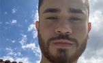 Outras três pessoas foram feridas, inclusive Shayene. O namorado da aniversariante foi levado ao hospital e não resistiu. Juliano fugiu do local.O Balanço Geral vai ao ar de segunda a sexta, a partir das 11h40; e a edição especial de sábado, às 13h, na tela da Record TV.