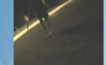 Irmã de Francisco,
Juliana Nicolás gravou a discussão com a câmera do celular. As imagens mostram
o momento em que Mário chega furioso com a espingarda na mão. A mulher
tenta conversar com ele e pede calma 