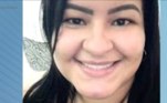 Vanessa ainda contou que, mesmo com apenas dois meses de namoro, o casal brigava constantemente, e o principal motivo era o ciúme excessivo que Edson sentia. Por isso, Ana Paula havia decidido acabar com a relação