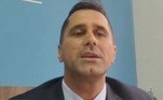 Edymar Bueno deu algumas dicas sobre o que fazer para evitar ser vítima de uma das quadrilhas especializadas no Pix e como usar a ferramenta com segurança