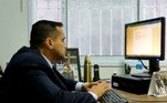 Em entrevista ao Balanço Geral, Edymar Bueno, especialista em segurança pública, deu dicas sobre quais medidas tomar para evitar ser vítima das quadrilhas do Pix. Acompanhe e veja os detalhes