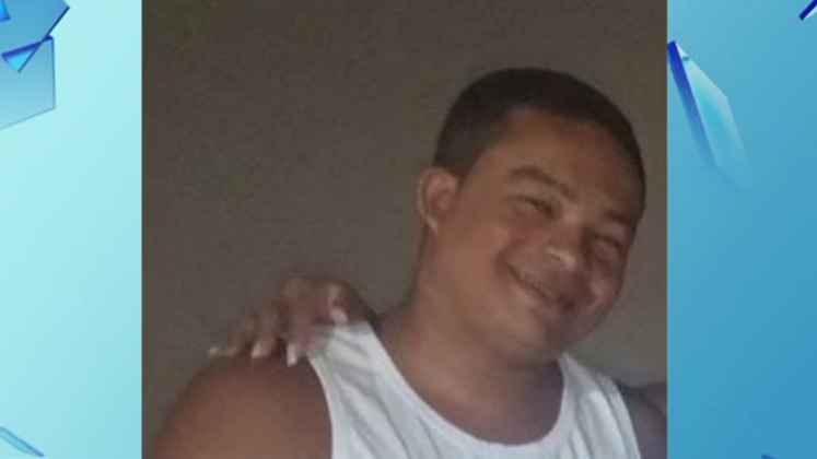 De acordo com a Polícia Civil, a
Delegacia da Defesa da Mulher de Praia Grande continua a investigação do caso,
e mantém em sigilo. 

Acompanhe esse caso intrigante e
diversos outros no Balanço Geral. O programa vai ao ar de segunda a sexta, às 11h50; e aos sábados, às 13h, na Record TV.
