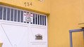 Briga entre irmãos acaba em perseguição e morte em São Paulo (Reprodução/RECORD)