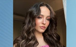 Ao longo dos anos, a atriz construiu um patrimônio milionário, com mais de 80 produtos licenciados. Larissa está em nono lugar na lista dos dez famosos mais bem pagos no mundo. Ficando na frente da cantora Dua Lipa