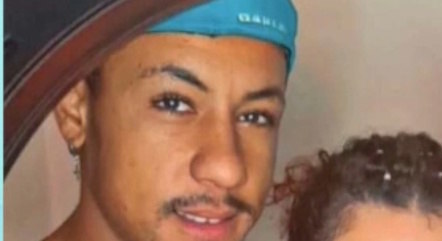 Pedro Henrique, de 26 anos, desaparece após discussão com namorada
