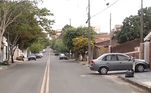 Uma nova moda perigosa surgiu nas redes sociais. Conhecido como ''desafio do desodorante'', a brincadeira mortal tem como objetivo inalar gás de desodorante aerossol pelo maior tempo possível