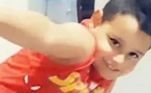 O menino Bryan Maciel Lopes, de 8 anos, morreu após participar do perigoso ''desafio do desodorante'' em Valinhos (SP). A brincadeira surgiu nas redes sociais com o objetivo de inalar gás de desodorante aerossol. O Balanço Geral conversou com um especialista, que alertou sobre os riscos do desafio. Entenda 